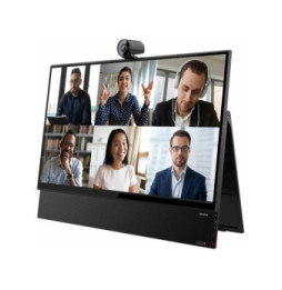 Newline 27" LED Tactile - Flex