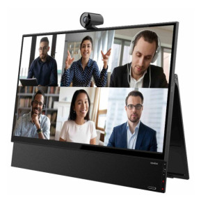 Newline 27" LED Tactile - Flex