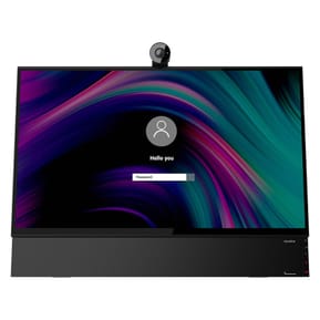 Newline 27" LED Tactile - Flex — image 3