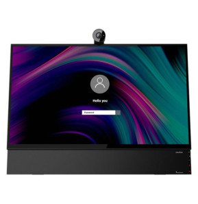 Newline 27" LED Tactile - Flex