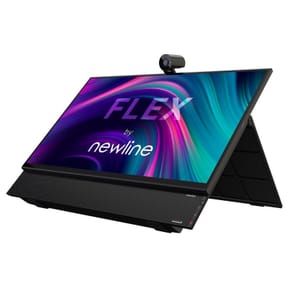 Newline 27" LED Tactile - Flex — image 4