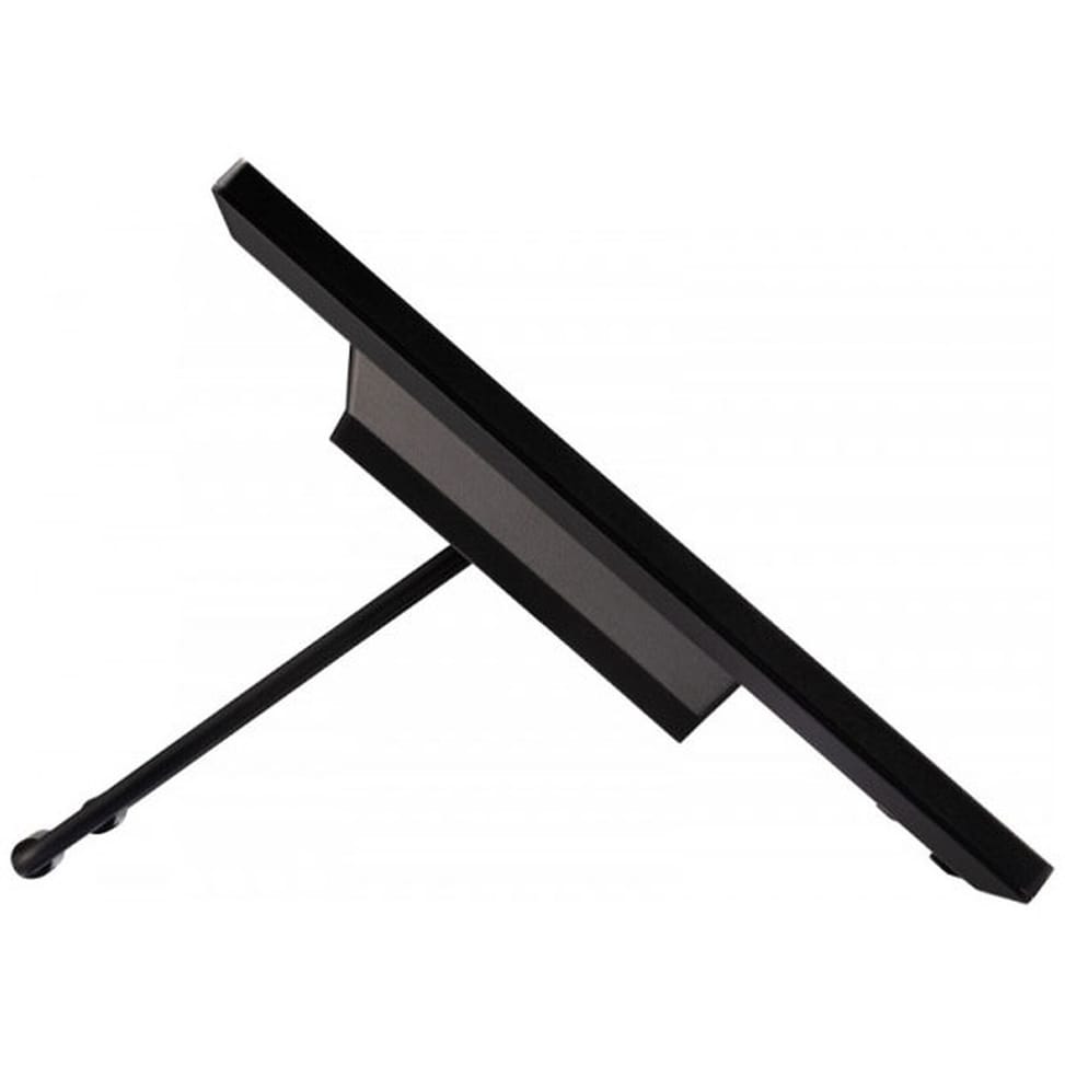 ViewSonic 16" LED Tactile - TD1630-3 — image 4