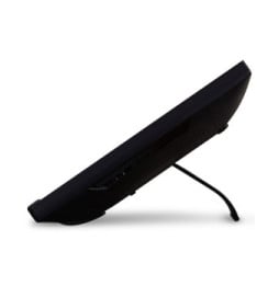 Écran tactile 22" Full HD ViewSonic TD2230
