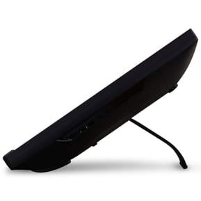 Écran tactile 22" Full HD ViewSonic TD2230 — image 5