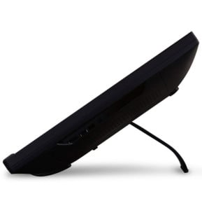Écran tactile 22" Full HD ViewSonic TD2230