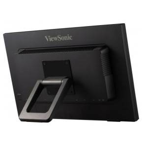 ViewSonic 23.6" LED Tactile - TD2423