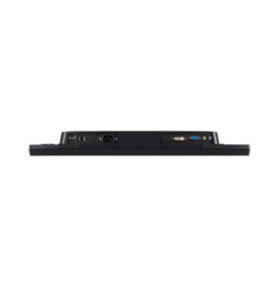 ViewSonic 23.6" LED Tactile - TD2423