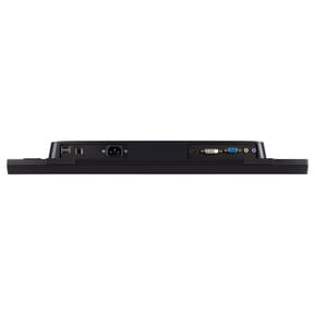 Écran Tactile 24" Full HD ViewSonic TD2423 — image 4