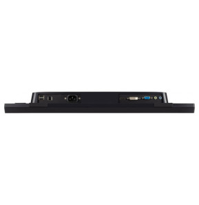 ViewSonic 23.6" LED Tactile - TD2423