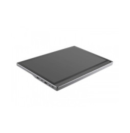 Waveshare 15.6" tactile - 16549