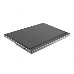 Waveshare 15.6" tactile - 16549 — image 2