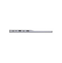 Waveshare 15.6" tactile - 16549