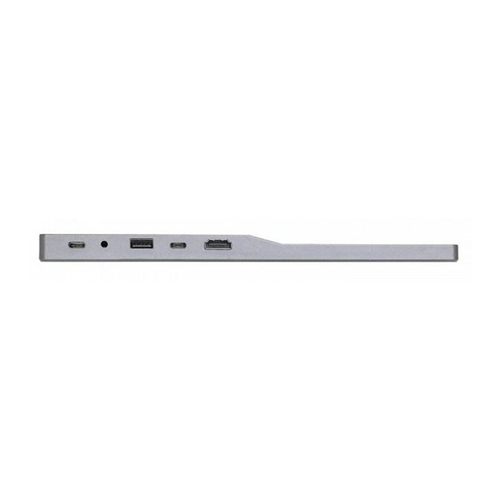 Waveshare 15.6" tactile - 16549 — image 3