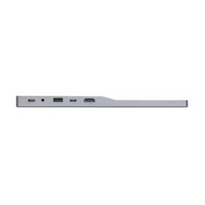 Waveshare 15.6" tactile - 16549 — image 3