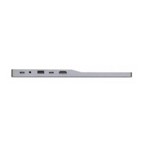 Waveshare 15.6" tactile - 16549
