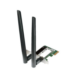 D-Link DWA-582