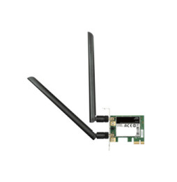 D-Link DWA-582
