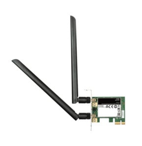 D-Link DWA-582