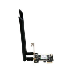 D-Link DWA-X582
