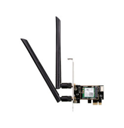 D-Link DWA-X582