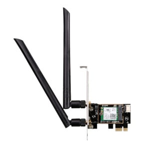 D-Link DWA-X582