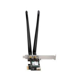 D-Link DWA-X582