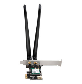 D-Link DWA-X582