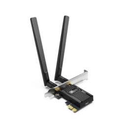 TP-LINK Archer TX55E