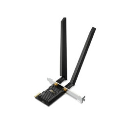TP-LINK Archer TXE72E