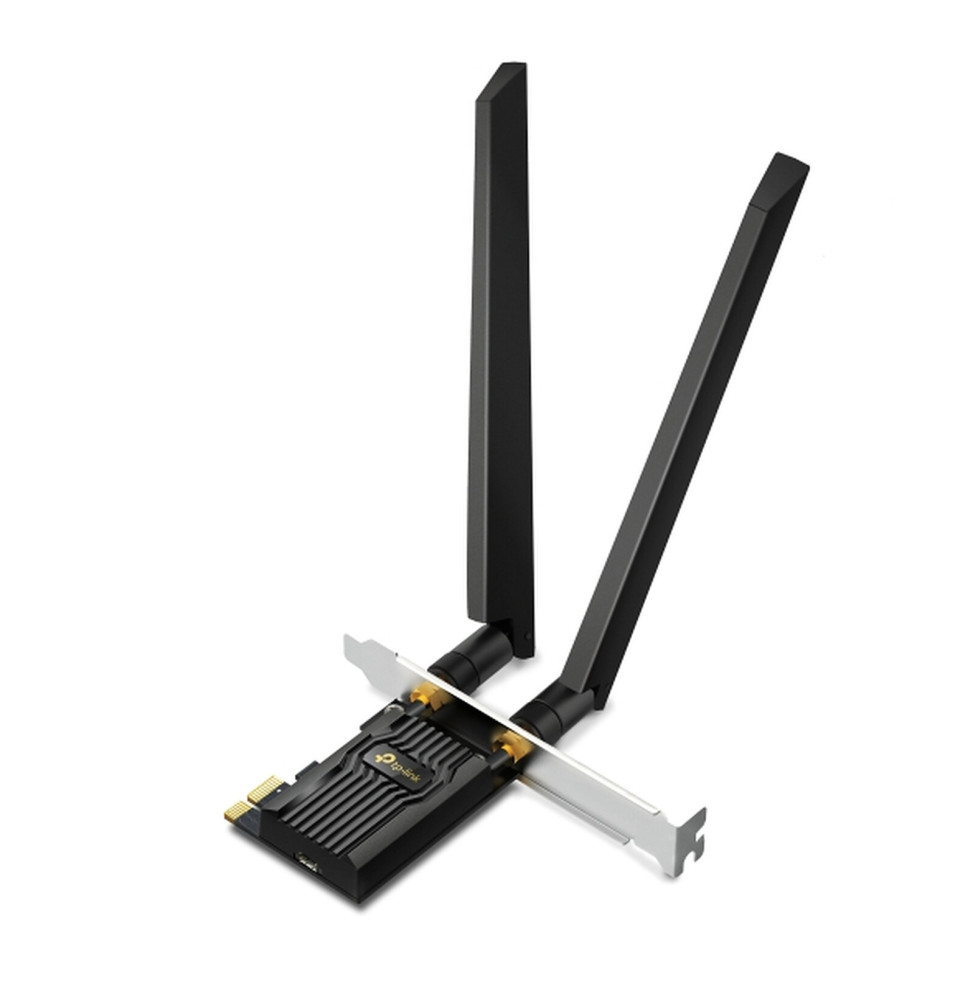 TP-LINK Archer TXE72E