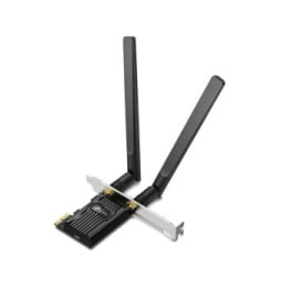 TP-LINK Archer TX20E