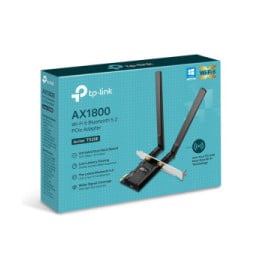 TP-LINK Archer TX20E