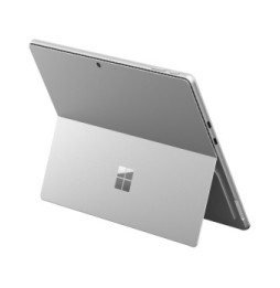 Microsoft Surface Pro 10 for Business - Platine (ZDU-00004)