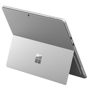 Microsoft Surface Pro 10 for Business - Platine (ZDU-00004)