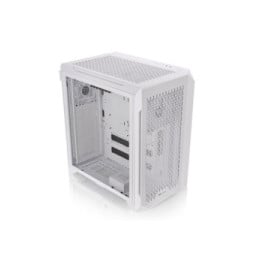 Thermaltake CTE C700 Air (blanc)
