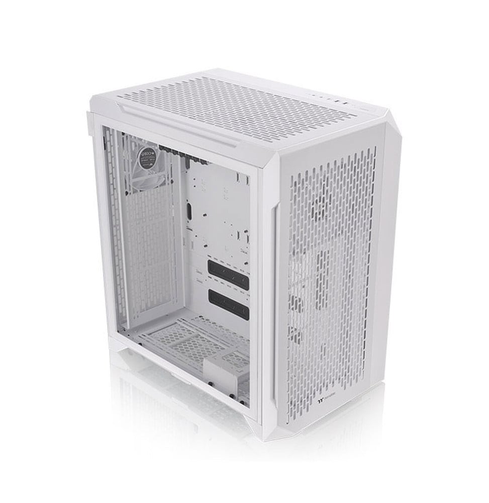 Thermaltake CTE C700 Air (blanc)