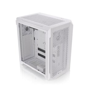 Thermaltake CTE C700 Air (blanc)