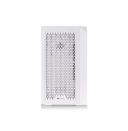 Thermaltake CTE C700 Air (blanc)
