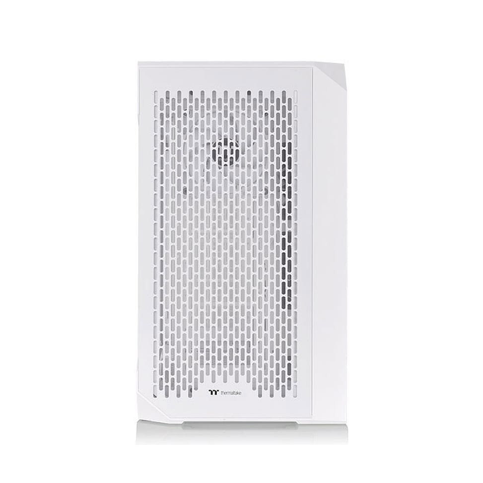 Thermaltake CTE C700 Air (blanc) — image 2