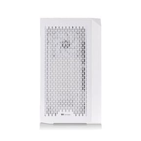 Thermaltake CTE C700 Air (blanc) — image 2