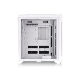 Thermaltake CTE C700 Air (blanc)