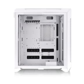 Thermaltake CTE C700 Air (blanc) — image 3
