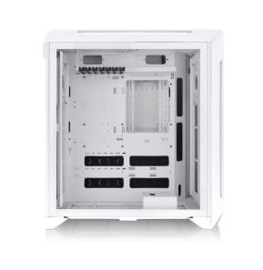 Thermaltake CTE C700 Air (blanc)
