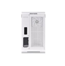 Thermaltake CTE C700 Air (blanc)