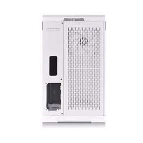 Thermaltake CTE C700 Air (blanc) — image 4
