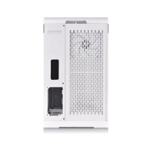 Thermaltake CTE C700 Air (blanc)