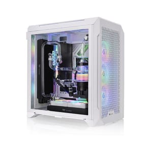 Thermaltake CTE C700 Air (blanc) — image 5
