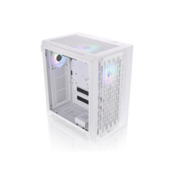 Thermaltake CTE C700 TG ARGB (blanc)