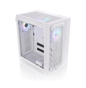 Thermaltake CTE C700 TG ARGB (blanc)