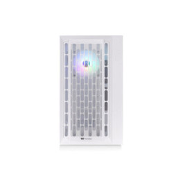 Thermaltake CTE C700 TG ARGB (blanc)